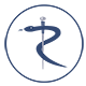 Praxis Ritter Logo