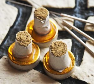 moxibustion_740x660 Moxakegel