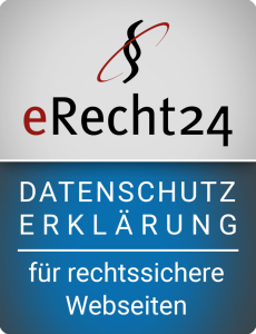 erecht24-siegel-datenschutzerklaerung